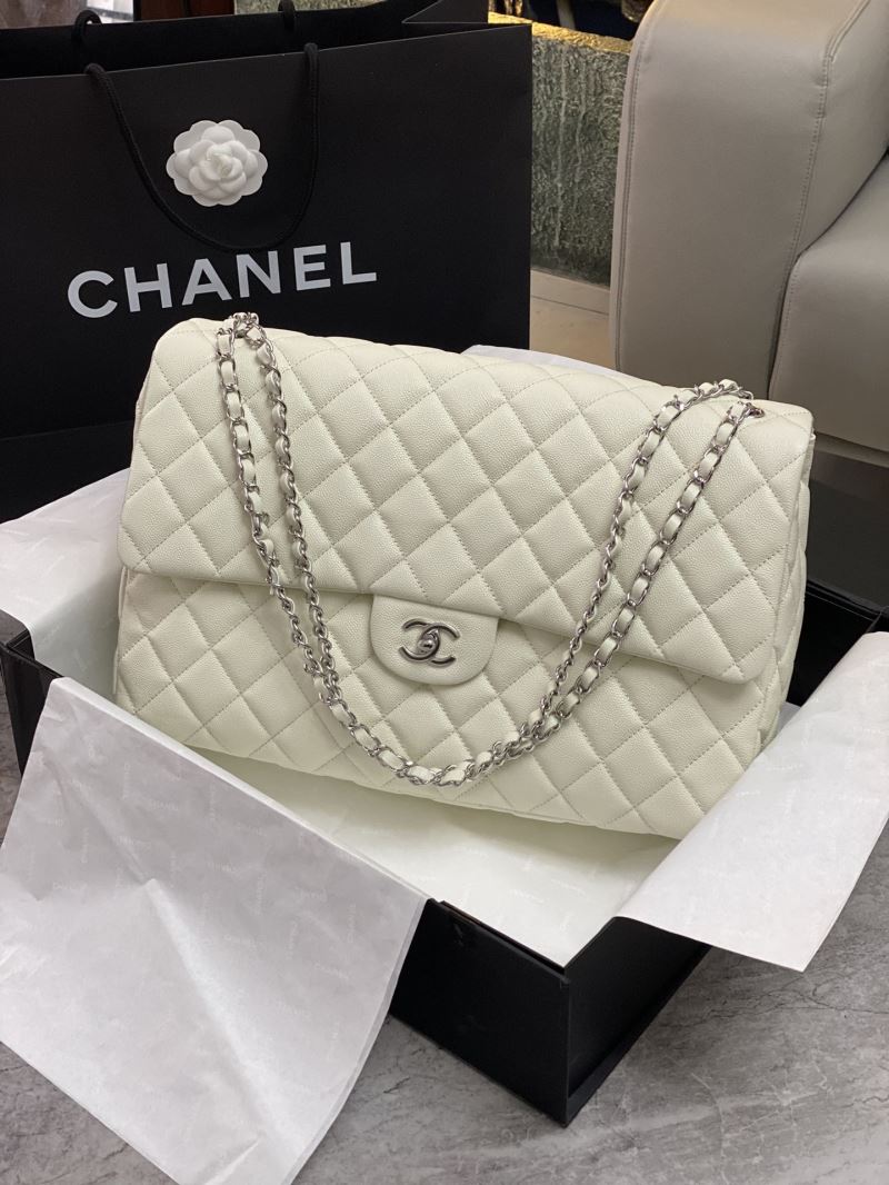 Chanel CF Series Bags